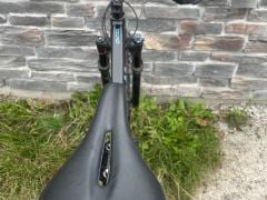Specialized Chisel