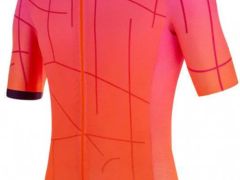 Santini dres L