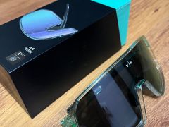 Okuliare VR