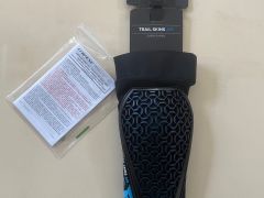 Nový chránič lakťov Dainese trail skin air , vel.L