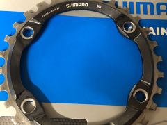 Shimano Deore XT Sm-Crm80 MTB 11-speed 30T
