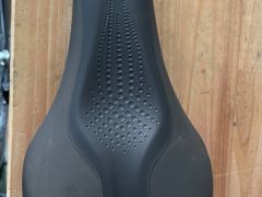 Selle Royal Scientia A1 sedlo