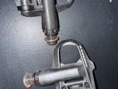KEO 2 MAX Carbon