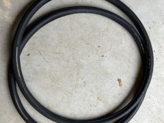 Skvele celorocni plaste Giant Fondo 1