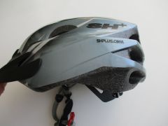 Prilba  SH+