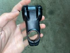 Race Face Chester 35