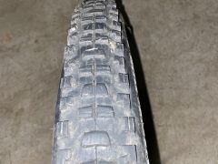 Maxxis Minion DHR II