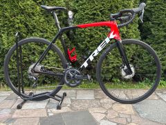 Trek Emonda Ultegra