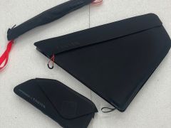 Canyon Grail CFR Di2