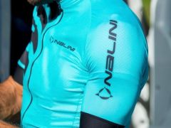 Nalini dres M