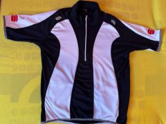Cyklo Dres Sportful