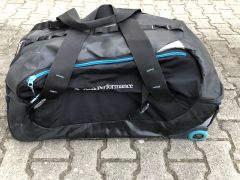 Cestovná taška Peak Performance