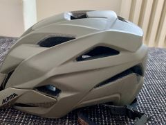 Alpina Kamloop