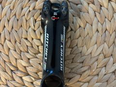 Predstavec Ritchey WCS Carbon