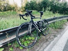 Giant Propel Advance 2