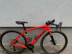 Trek Checkpoint SL5