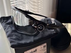 Oakley Jawbreaker Photochromic Oo9290 - 929014