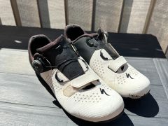 Specialized Torch 2.0
