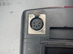 Bateria na Lovelec Maia 36V 10aH