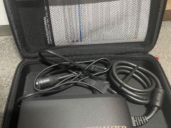 Nabijacka na specialized vado tero levo