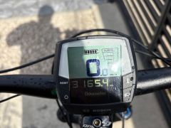 Lapierre overvolt 29&quot;
