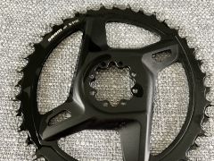 Prevodník Sram Rival 40t