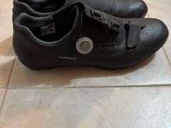 Shimano XC 501