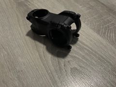 Predstavec 50mm sixpack racing vertic