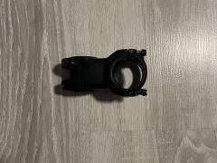 Predstavec 50mm sixpack racing vertic