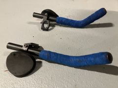 Force Crono nadstavec