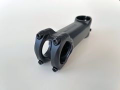 Predám predstavec Specialized Future Stem Comp 110mm, 7D