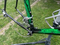 Ram merida al bon tech 860