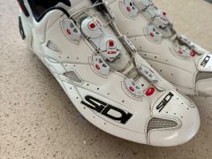 Sidi Shot 44