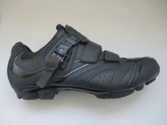 Tretry Axon Edge 42