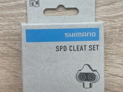 Shimano Sm-Sh56 MTB kufre, bez protikusu (ID 231746)