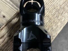 Raceface Turbine R  - uplne novy