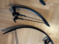 SKS Speedrocker | Doprava zdarma