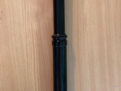 Bontrager 170mm 34,9