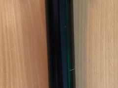 Bontrager 170mm 34,9