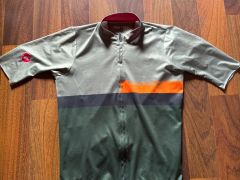 Castelli dres