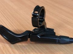 Bontrager 170mm 34,9