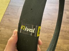 Rival Insert 27,5