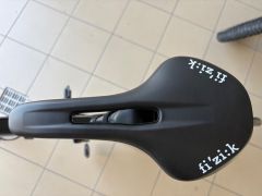 Fizik Vento Antares R5 150mm