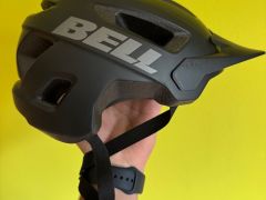 Bell prilba