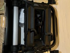 Thule Outway Platform 2