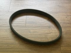 Rival Insert 29