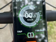 Crussis one quera 7.8 S