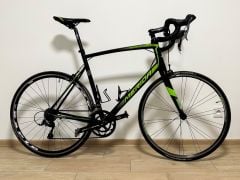 Merida Ride XL 59 cm