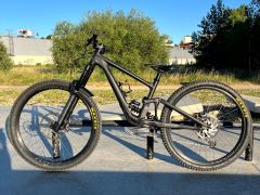 Specialized Enduro Expert 2024 - S2