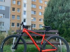 Scott Scale 970 2024